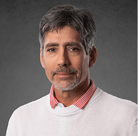 Alexis Lope-Bello