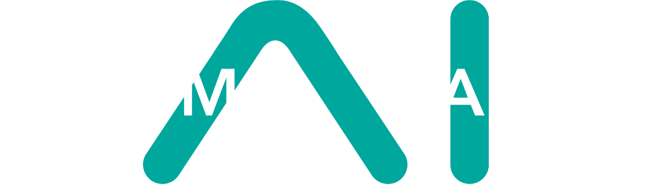 Comtrade AI